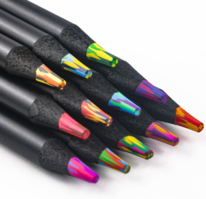 Rainbow-Pencils.webp