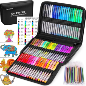 Soucolor-Gel-Pens.webp